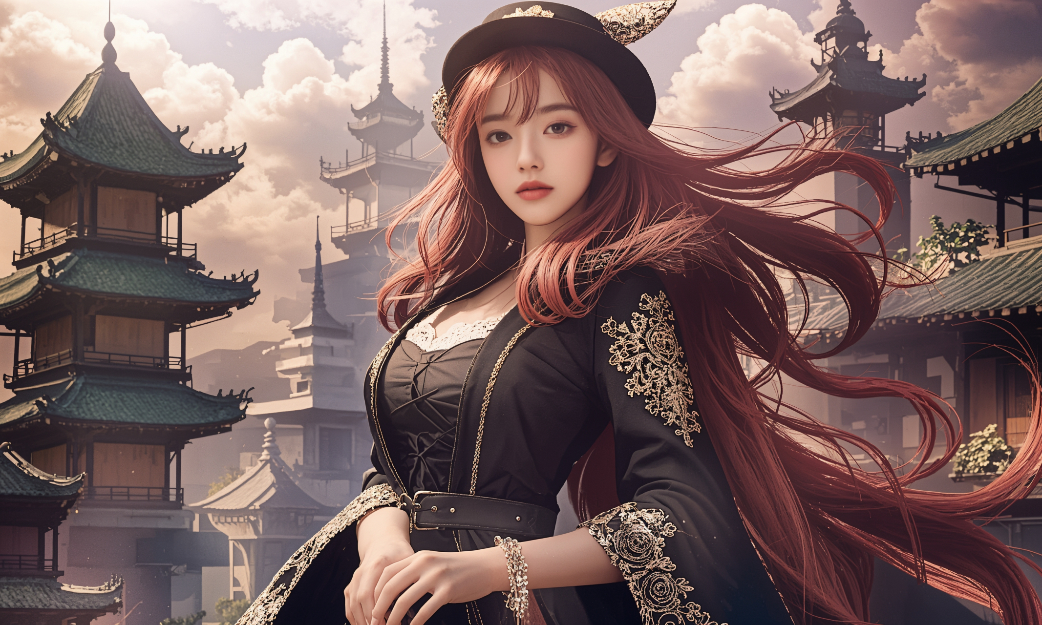 一区二区三区色视频_国产精品自拍v在线_日本在线不卡视频_成年人免费小视频_一本色道无码道在线国语中字_国产 精品 自在 线免费_蜜芽亚洲国产一区二区_激情亚洲日本欧美|国家互联网信息办公室开展2025年个人信息保护网络问卷调查 