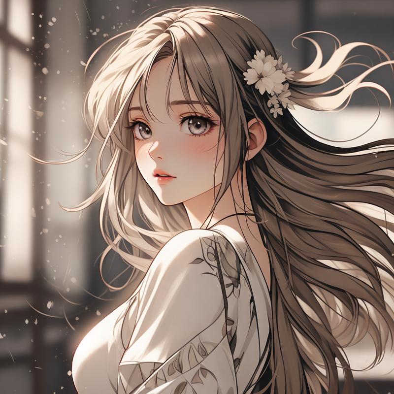 7月以来多地高温日数已达5至8天